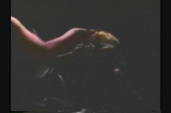 Captura de 'Brutal Lesbians' nº 52