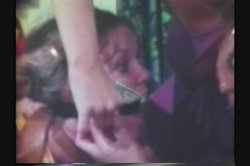 Captura de 'Brutal Lesbians' nº 66