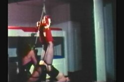 Captura de 'Brutal Lesbians' nº 81