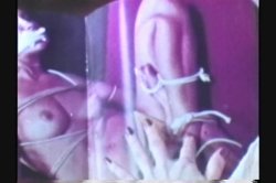 Captura de 'Brutal Lesbians' nº 87