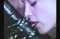 Captura de 'Brutal Lesbians' nº 90