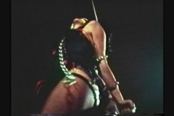 Captura de 'Brutal Lesbians' nº 111