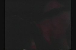 Captura de 'Brutal Lesbians' nº 116