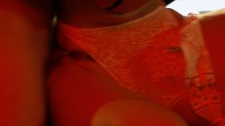 Captura de 'Erotic Suspicions' nº 51