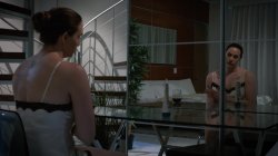 Captura de 'Erotic Suspicions' nº 6