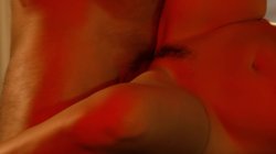 Captura de 'Erotic Suspicions' nº 66