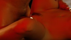 Captura de 'Erotic Suspicions' nº 67