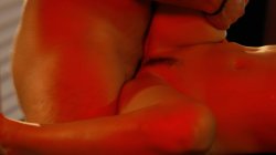 Captura de 'Erotic Suspicions' nº 70