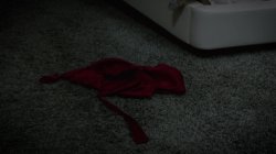 Captura de 'Erotic Suspicions' nº 7