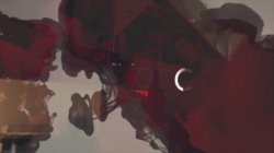 Captura de 'Erotic Suspicions' nº 1