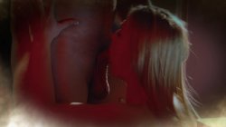 Captura de 'Erotic Suspicions' nº 2