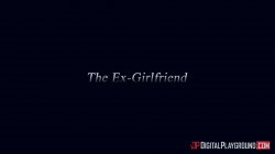 Captura de 'Ex-Girlfriend, The' nº 3