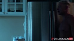 Captura de 'Ex-Girlfriend, The' nº 33