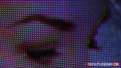 Captura de 'Ex-Girlfriend, The' nº 127