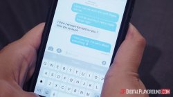 Captura de 'Ex-Girlfriend, The' nº 128