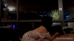 'Private Sextapes vol.2.1' screenshot nº 51