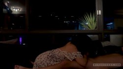 'Private Sextapes vol.2.1' screenshot nº 54