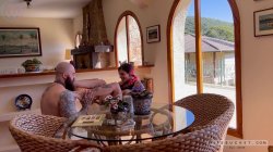 'Private Sextapes vol.2.1' screenshot nº 7