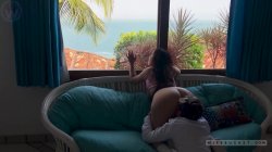 'Private Sextapes vol.2.1' screenshot nº 106