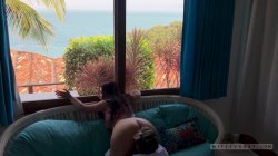 'Private Sextapes vol.2.1' screenshot nº 108