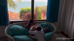 'Private Sextapes vol.2.1' screenshot nº 109