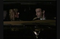 Captura de 'Why Things Burn' nº 2