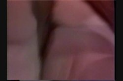 Captura de 'Why Things Burn' nº 30