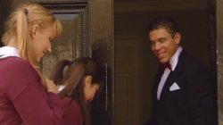 Captura de 'Young Harlots - In London' nº 27