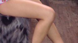 Captura de 'Young Harlots - In London' nº 28