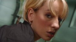 Captura de 'Young Harlots - In London' nº 3