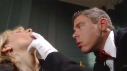 Captura de 'Young Harlots - In London' nº 5