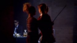 Captura de 'Young Harlots - In London' nº 77