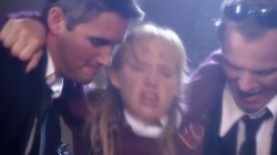 Captura de 'Young Harlots - In London' nº 90