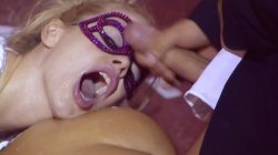 Captura de 'Young Harlots - In London' nº 98