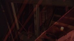 Captura de 'Young Harlots - In London' nº 99