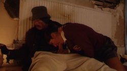 Captura de 'Young Harlots - In London' nº 101