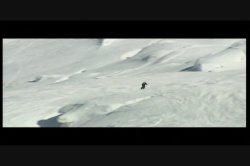 Captura de 'Fucking Your Ass Is The Best Sport Ever' nº 29