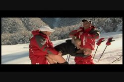 Captura de 'Fucking Your Ass Is The Best Sport Ever' nº 107