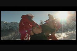 Captura de 'Fucking Your Ass Is The Best Sport Ever' nº 111