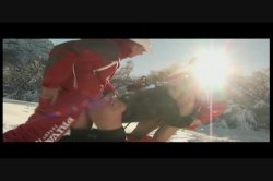 Captura de 'Fucking Your Ass Is The Best Sport Ever' nº 112