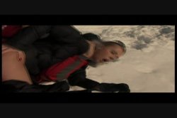 Captura de 'Fucking Your Ass Is The Best Sport Ever' nº 116