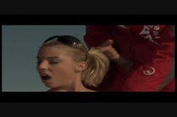 Captura de 'Fucking Your Ass Is The Best Sport Ever' nº 121