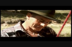 Captura de 'Fucking Your Ass Is The Best Sport Ever' nº 123