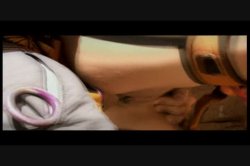 Captura de 'Fucking Your Ass Is The Best Sport Ever' nº 131