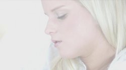 'Burning Up' screenshot nº 137
