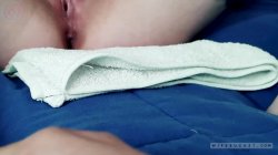 'Private Sextapes vol.2.2' screenshot nº 95