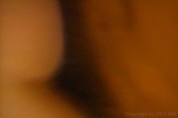 Captura de 'Hard Day at the Office, A' nº 83