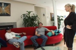 Captura de 'Best of Cheating Housewives, The' nº 6