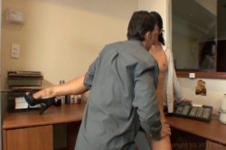 'Best Bodies In XXX, The' screenshot nº 38