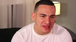 Captura de 'I Boned Your Mom Hardcut 6' nº 131